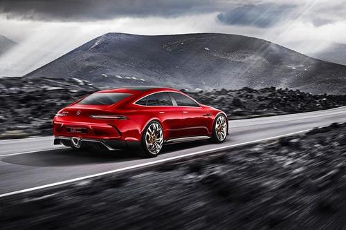 泡水車修好后影響大嗎？