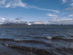 薩達所大所大所