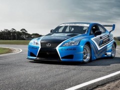 21年路虎發現神行