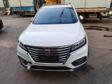 19年榮威RX5