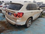 15年寶馬X5