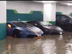 消費(fèi)者能不能買(mǎi)泡水車？