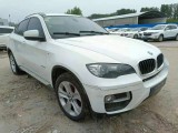 14年寶馬X6
