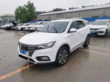 21年榮威RX5