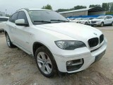 14年寶馬X6