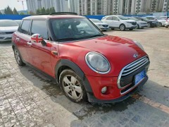 靜態(tài)水淹車是什么意思？泡水車專賣(mài)