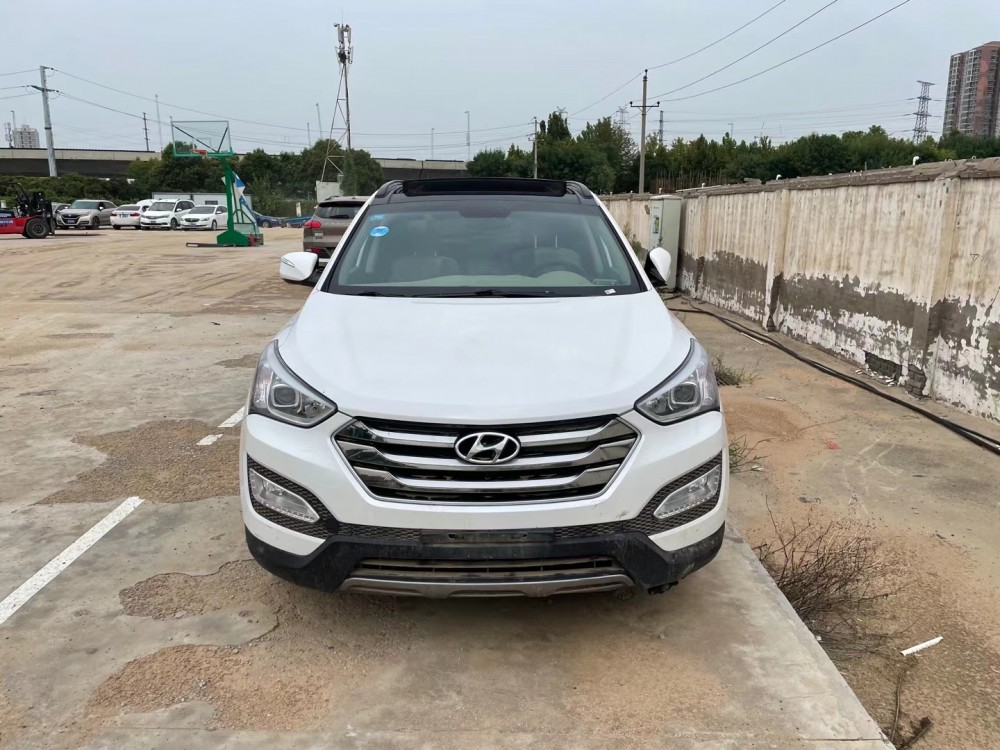 汽車打蠟有什么注意的