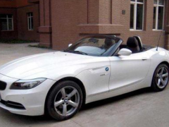 揭秘，如何用泡水車賺錢(qián)，打開(kāi)無(wú)盡的財(cái)富之門(mén)！