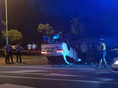 發生事故后如何走保險？