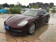 你不敢買的泡水車，卻是別人眼里的香餑餑～