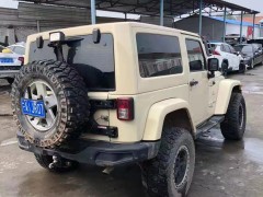 涉水車與泡水車則么看？維修麻煩嗎？