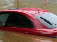 買車注意事項？怎么買車能好些？