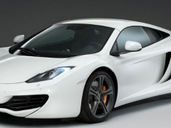 二手車人空前絕后，一起來看吧？