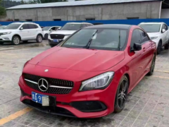 車險報案千萬不能說這11句話，否則一分錢都不賠！