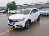 21年榮威RX5