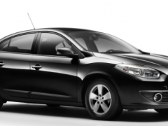 吉利第二款車型解讀，多方位解析