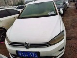 16年大眾高爾夫·嘉旅