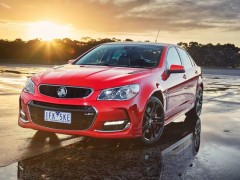 關注泰康turbo和泰康turbo s、走進內室