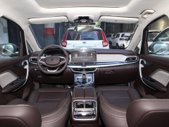 不是所有人都可以撿漏的、你會考慮二手嗎？