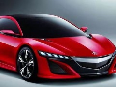 AMD的四門  GT63S之續(xù)集二