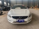19年沃爾沃S60L