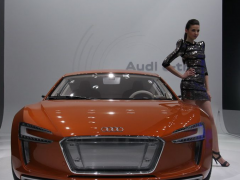 二手車的過(guò)戶次數(shù)怎么界定？它重要嗎？