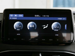 勝達(dá)究竟它好開(kāi)嗎？后備箱容積能夠滿足大部分的需求嗎？