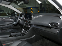 勝達(dá)帶給你不一樣的舒適感？減震器的變化在哪呢？