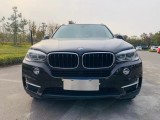 16年寶馬X5