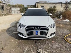 發動機艙為什么要這么設計呢？厲害的點究竟在哪兒？