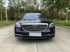 大膽的創新設計能接接受嗎 ？還有那些體現？