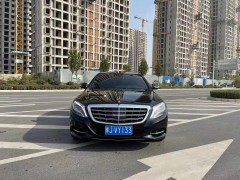 新手開車要注意什么？你知道嗎？