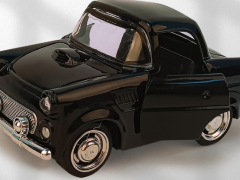 買車最大受益者是誰？應不應該買？