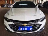 21年雪佛蘭邁銳寶XL