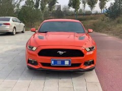 理賠注意事項之一