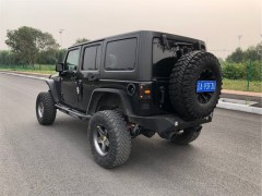 什么車型適合跑滴滴？