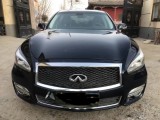 18年英菲尼迪Q70