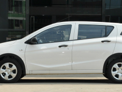 買家用型白菜價的車子是哪款？