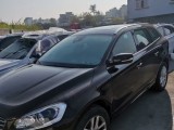 17年沃爾沃XC60