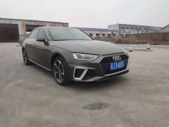 同級別的SUV與轎車相比哪款更合算？為什么？