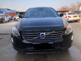 15年沃爾沃XC60