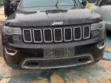 19年Jeep大切諾基