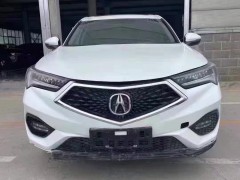 私家車開多久賣掉最合適？