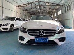 成年人買車必須要知道的汽車知識