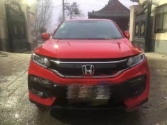 2022年交通記分規則變動有哪些?你都知道嗎？