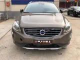 15年沃爾沃XC60