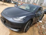 20年特斯拉MODEL 3