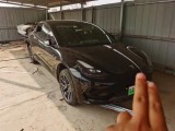 21年特斯拉MODEL 3