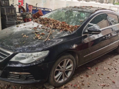 泡水車是不是特別便宜？