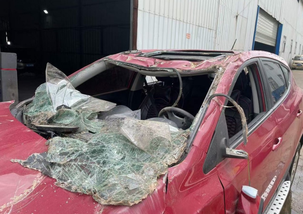 11年現(xiàn)代ix35